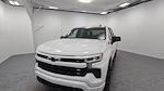 New 2025 Chevrolet Silverado 1500 RST Crew Cab 4WD Pickup for sale #Y211 - photo 40