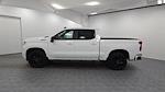 New 2025 Chevrolet Silverado 1500 RST Crew Cab 4WD Pickup for sale #Y211 - photo 41