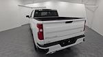 New 2025 Chevrolet Silverado 1500 RST Crew Cab 4WD Pickup for sale #Y211 - photo 43