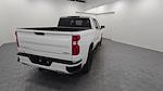 New 2025 Chevrolet Silverado 1500 RST Crew Cab 4WD Pickup for sale #Y211 - photo 44