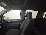New 2025 Chevrolet Silverado 1500 RST Crew Cab 4WD Pickup for sale #Y211 - photo 47