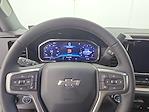 New 2025 Chevrolet Silverado 1500 RST Crew Cab 4WD Pickup for sale #Y211 - photo 51