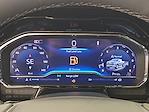 New 2025 Chevrolet Silverado 1500 RST Crew Cab 4WD Pickup for sale #Y211 - photo 52