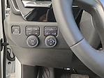 New 2025 Chevrolet Silverado 1500 RST Crew Cab 4WD Pickup for sale #Y211 - photo 56