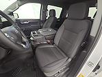 New 2025 Chevrolet Silverado 1500 RST Crew Cab 4WD Pickup for sale #Y211 - photo 57