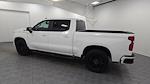 New 2025 Chevrolet Silverado 1500 RST Crew Cab 4WD Pickup for sale #Y211 - photo 7