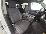 New 2025 Chevrolet Silverado 1500 RST Crew Cab 4WD Pickup for sale #Y211 - photo 65