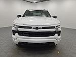 New 2025 Chevrolet Silverado 1500 RST Crew Cab 4WD Pickup for sale #Y211 - photo 68