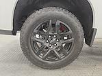 New 2025 Chevrolet Silverado 1500 RST Crew Cab 4WD Pickup for sale #Y211 - photo 70