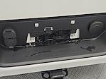 New 2025 Chevrolet Silverado 1500 RST Crew Cab 4WD Pickup for sale #Y211 - photo 72