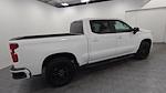 New 2025 Chevrolet Silverado 1500 RST Crew Cab 4WD Pickup for sale #Y211 - photo 9