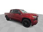 New 2025 Chevrolet Silverado 1500 RST Crew Cab 4WD Pickup for sale #Y231 - photo 1