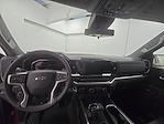 New 2025 Chevrolet Silverado 1500 RST Crew Cab 4WD Pickup for sale #Y231 - photo 10