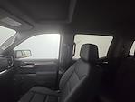 New 2025 Chevrolet Silverado 1500 RST Crew Cab 4WD Pickup for sale #Y231 - photo 11