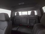 New 2025 Chevrolet Silverado 1500 RST Crew Cab 4WD Pickup for sale #Y231 - photo 12