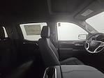 New 2025 Chevrolet Silverado 1500 RST Crew Cab 4WD Pickup for sale #Y231 - photo 13