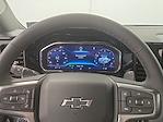 New 2025 Chevrolet Silverado 1500 RST Crew Cab 4WD Pickup for sale #Y231 - photo 15