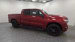 New 2025 Chevrolet Silverado 1500 RST Crew Cab 4WD Pickup for sale #Y231 - photo 3