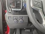 New 2025 Chevrolet Silverado 1500 RST Crew Cab 4WD Pickup for sale #Y231 - photo 20