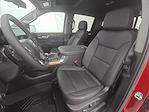 New 2025 Chevrolet Silverado 1500 RST Crew Cab 4WD Pickup for sale #Y231 - photo 21