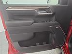 New 2025 Chevrolet Silverado 1500 RST Crew Cab 4WD Pickup for sale #Y231 - photo 23