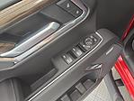 New 2025 Chevrolet Silverado 1500 RST Crew Cab 4WD Pickup for sale #Y231 - photo 24