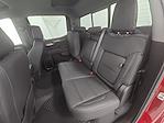 New 2025 Chevrolet Silverado 1500 RST Crew Cab 4WD Pickup for sale #Y231 - photo 25