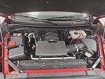 New 2025 Chevrolet Silverado 1500 RST Crew Cab 4WD Pickup for sale #Y231 - photo 29