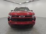 New 2025 Chevrolet Silverado 1500 RST Crew Cab 4WD Pickup for sale #Y231 - photo 30