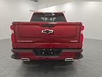 New 2025 Chevrolet Silverado 1500 RST Crew Cab 4WD Pickup for sale #Y231 - photo 31
