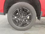 New 2025 Chevrolet Silverado 1500 RST Crew Cab 4WD Pickup for sale #Y231 - photo 32
