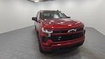 New 2025 Chevrolet Silverado 1500 RST Crew Cab 4WD Pickup for sale #Y231 - photo 36
