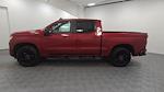 New 2025 Chevrolet Silverado 1500 RST Crew Cab 4WD Pickup for sale #Y231 - photo 38