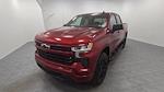 New 2025 Chevrolet Silverado 1500 RST Crew Cab 4WD Pickup for sale #Y231 - photo 5