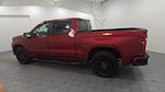 New 2025 Chevrolet Silverado 1500 RST Crew Cab 4WD Pickup for sale #Y231 - photo 39