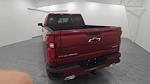 New 2025 Chevrolet Silverado 1500 RST Crew Cab 4WD Pickup for sale #Y231 - photo 40