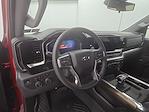 New 2025 Chevrolet Silverado 1500 RST Crew Cab 4WD Pickup for sale #Y231 - photo 47