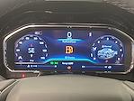 New 2025 Chevrolet Silverado 1500 RST Crew Cab 4WD Pickup for sale #Y231 - photo 49