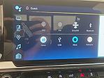 New 2025 Chevrolet Silverado 1500 RST Crew Cab 4WD Pickup for sale #Y231 - photo 50