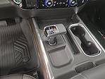 New 2025 Chevrolet Silverado 1500 RST Crew Cab 4WD Pickup for sale #Y231 - photo 52