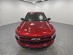 New 2025 Chevrolet Silverado 1500 RST Crew Cab 4WD Pickup for sale #Y231 - photo 55