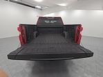 New 2025 Chevrolet Silverado 1500 RST Crew Cab 4WD Pickup for sale #Y231 - photo 59