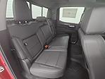 New 2025 Chevrolet Silverado 1500 RST Crew Cab 4WD Pickup for sale #Y231 - photo 60