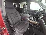 New 2025 Chevrolet Silverado 1500 RST Crew Cab 4WD Pickup for sale #Y231 - photo 61