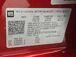 New 2025 Chevrolet Silverado 1500 RST Crew Cab 4WD Pickup for sale #Y231 - photo 66