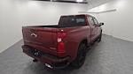New 2025 Chevrolet Silverado 1500 RST Crew Cab 4WD Pickup for sale #Y231 - photo 2