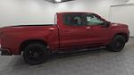 New 2025 Chevrolet Silverado 1500 RST Crew Cab 4WD Pickup for sale #Y231 - photo 9