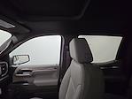 New 2025 Chevrolet Silverado 1500 LTZ Crew Cab 4WD Pickup for sale #Y243 - photo 11