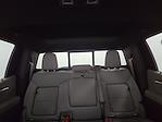 New 2025 Chevrolet Silverado 1500 LTZ Crew Cab 4WD Pickup for sale #Y243 - photo 12