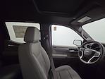 New 2025 Chevrolet Silverado 1500 LTZ Crew Cab 4WD Pickup for sale #Y243 - photo 13